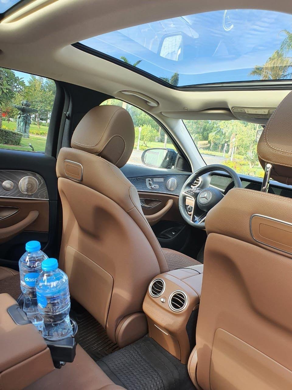 E200