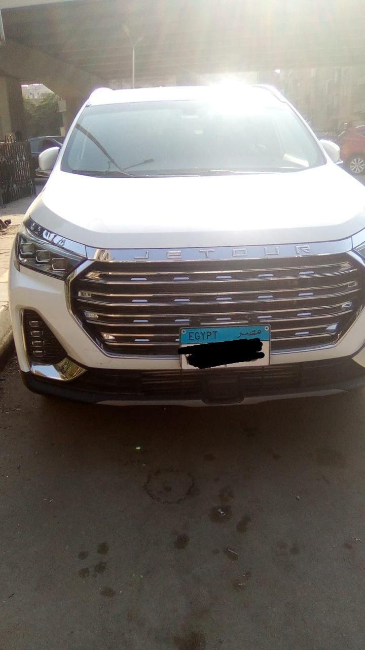 X90