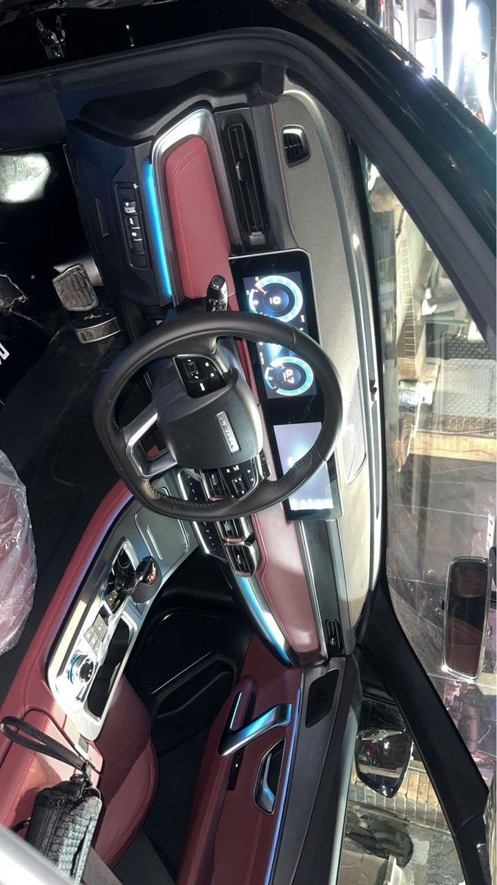 X70