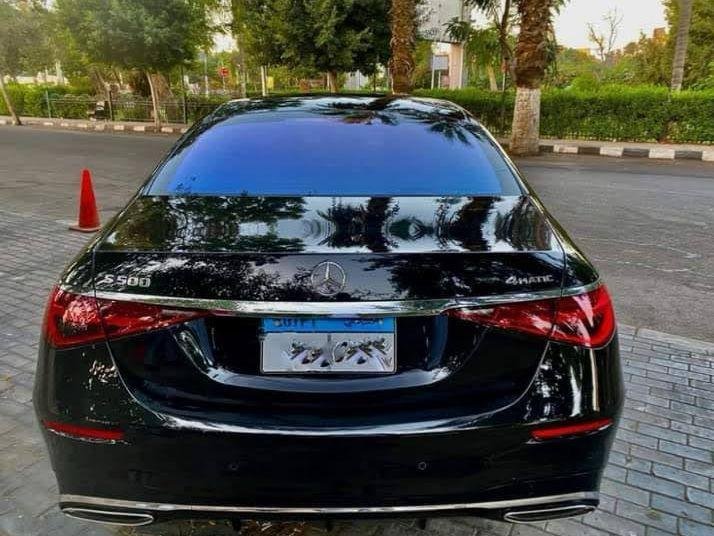 E200