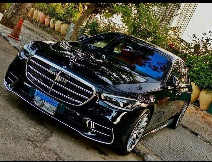 E200