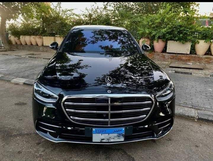 E200